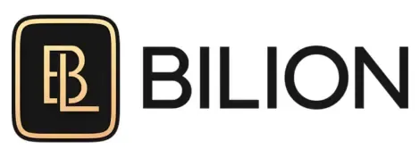 bilion  (1).webp