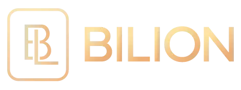 bilion_logo_470.webp