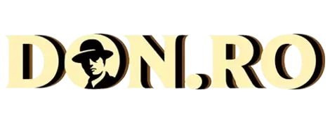 don-ron_logo_1707315020.png