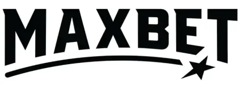 Logo Maxbet
