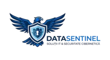 DataSentinel - Securitate Cibernetica si Solutii IT